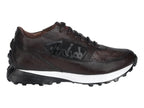 Tenis Cuadra M45pbt Para Hombre