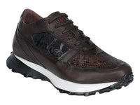 Tenis Cuadra M45pbt Para Hombre
