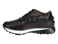 Tenis Cuadra M45pbt Para Hombre