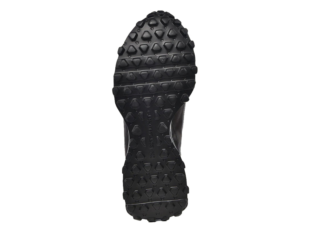 Tenis Cuadra M45pbt Para Hombre