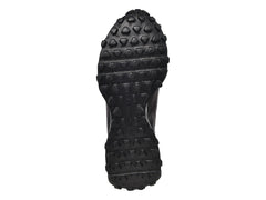 Tenis Cuadra Piel de Pitón Trufa para Hombre