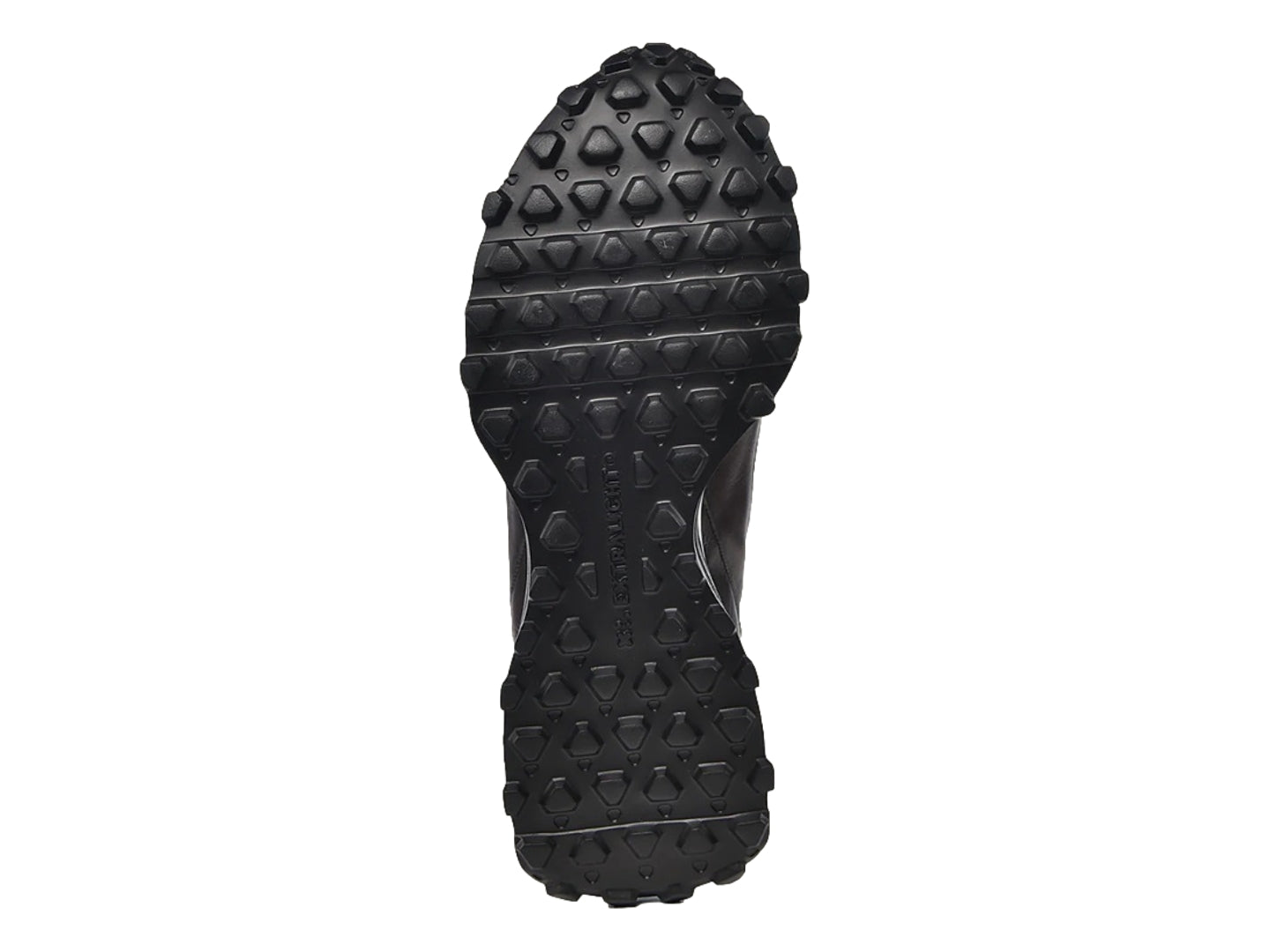 Tenis Cuadra M45pbt Para Hombre