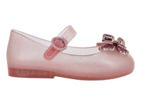 Sandalias Mini Melissa 35717 Para Niña