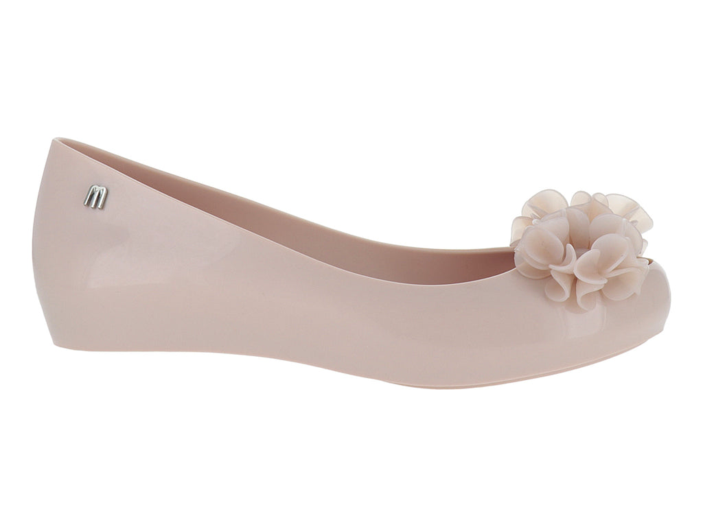 Zapatos Melissa 35706 Para Mujer