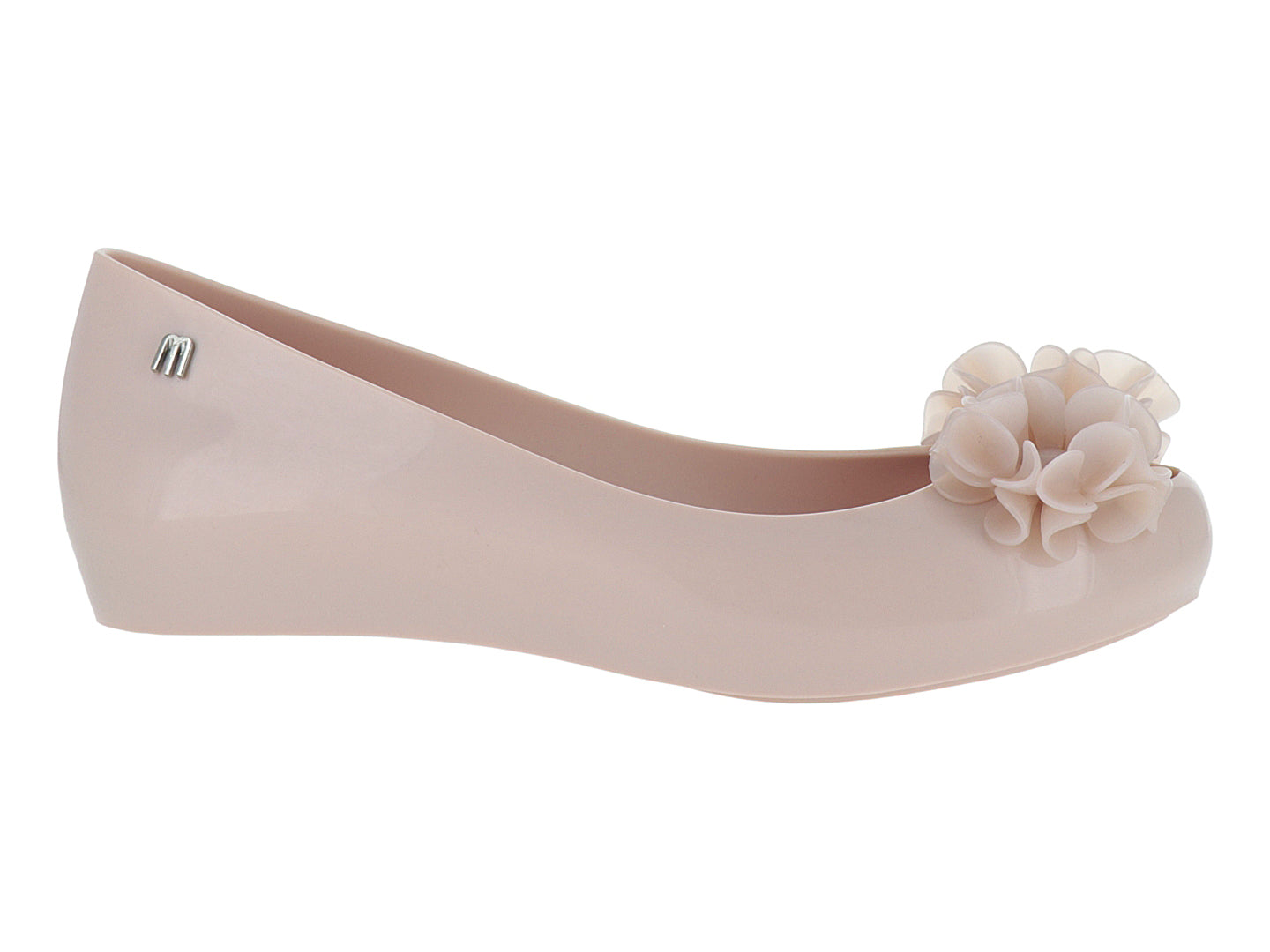 Zapatos Melissa 35706 Para Mujer