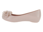 Zapatos Melissa 35706 Para Mujer