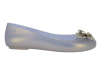 Zapatos Melissa 35716 Para Mujer