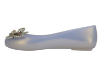 Zapatos Melissa 35716 Para Mujer