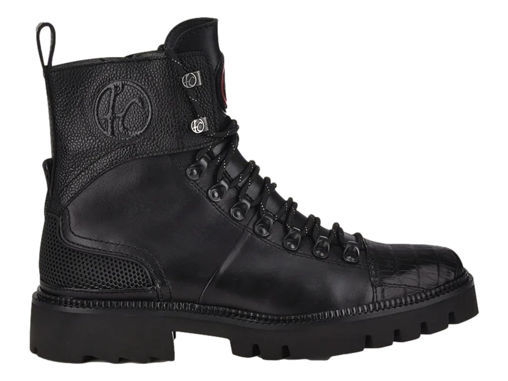 Zapatos Cuadra J31cwt Para Hombre