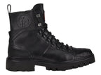 Zapatos Cuadra J31cwt Para Hombre