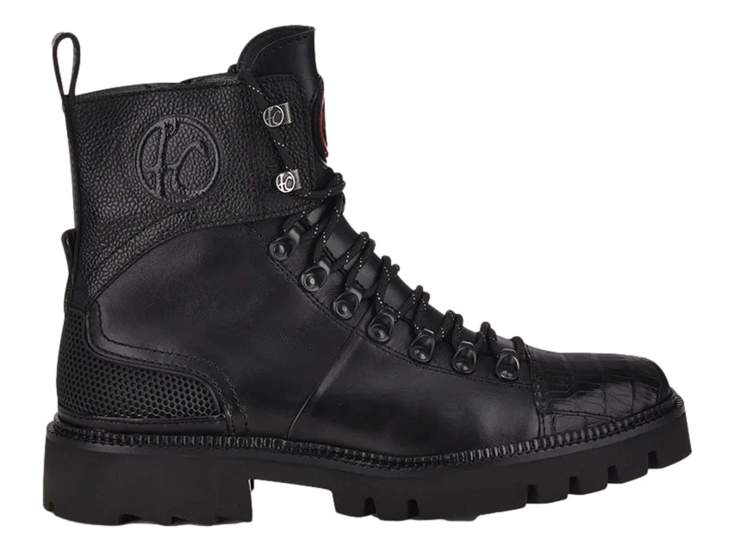 Zapatos Cuadra J31cwt Para Hombre