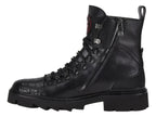 Zapatos Cuadra J31cwt Para Hombre