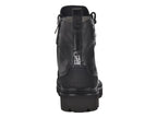 Zapatos Cuadra J31cwt Para Hombre
