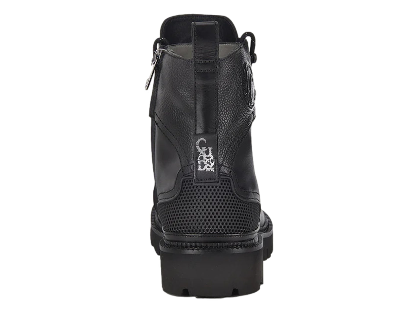 Zapatos Cuadra J31cwt Para Hombre