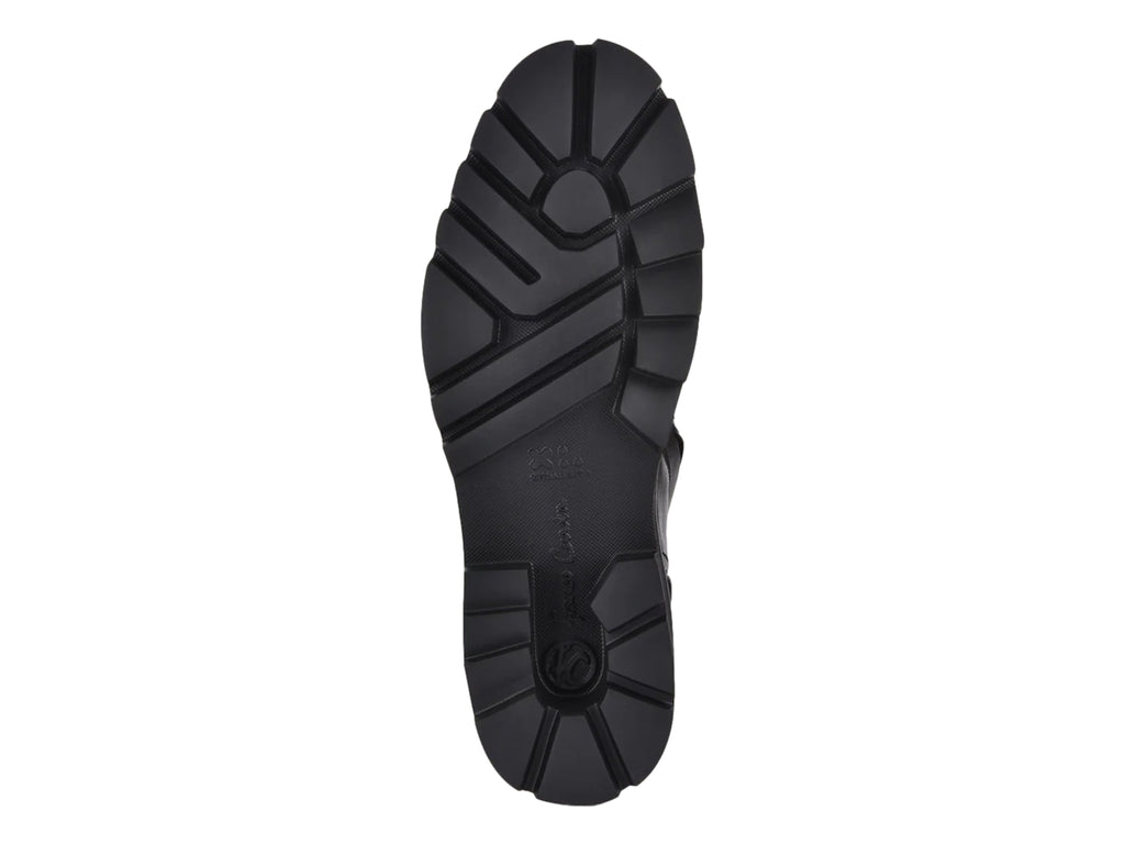 Zapatos Cuadra J31cwt Para Hombre