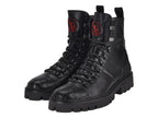 Zapatos Cuadra J31cwt Para Hombre