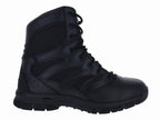 Botas Original Swat Bota Tactica Caballero 155201 Para Hombre