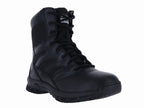 Botas Original Swat Bota Tactica Caballero 155201 Para Hombre