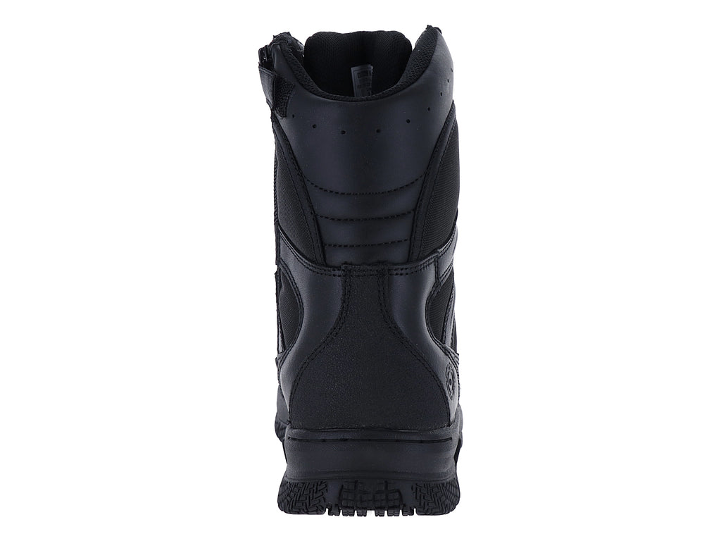 Botas Original Swat Bota Tactica Caballero 155201 Para Hombre