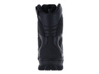 Botas Original Swat Bota Tactica Caballero 155201 Para Hombre