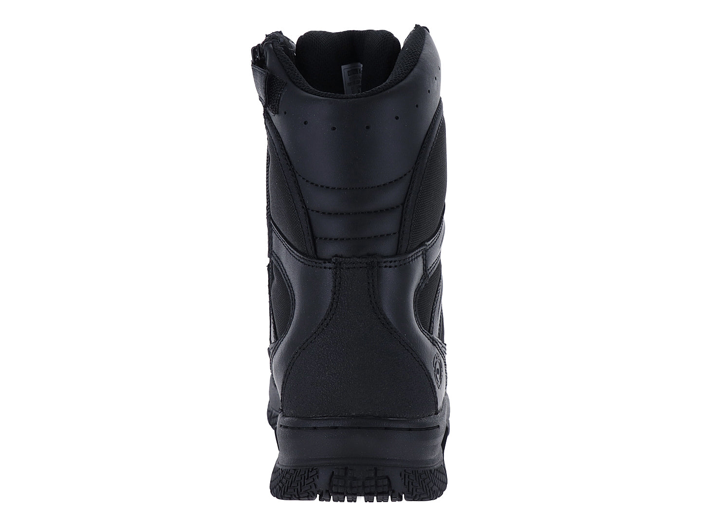 Botas Original Swat Bota Tactica Caballero 155201 Para Hombre