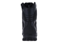 Botas Tácticas Original SWAT Negro para Hombre