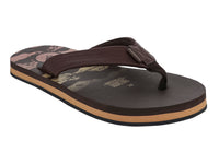 Sandalias Illegal Boliva Para Niño