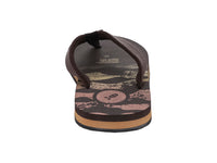 Sandalias Illegal Boliva Para Niño