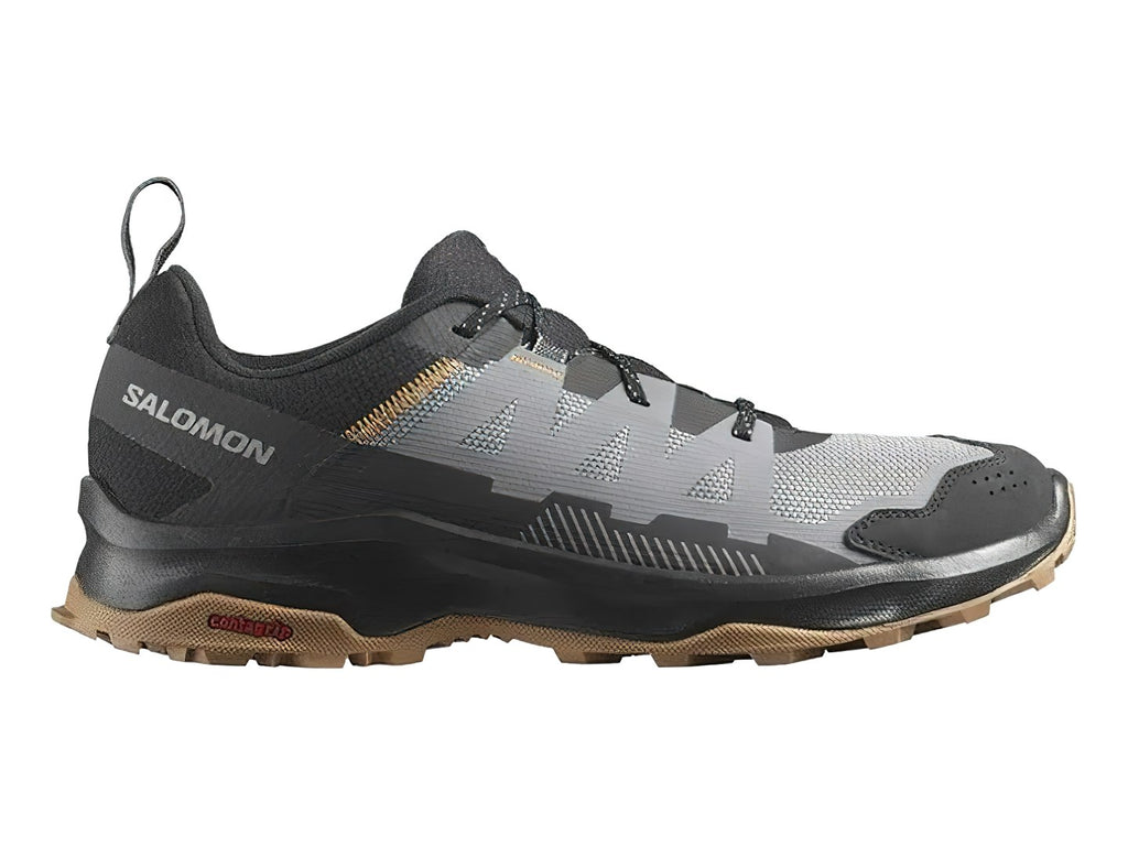 Tenis Salomon Ardent 475343 Para Hombre