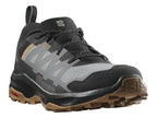 Tenis Salomon Ardent 475343 Para Hombre