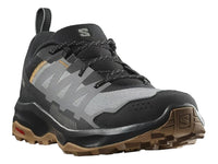 Tenis Salomon Ardent 475343 Para Hombre