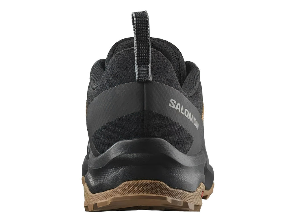 Tenis Salomon Ardent 475343 Para Hombre