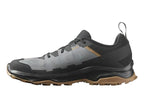 Tenis Salomon Ardent 475343 Para Hombre