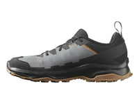 Tenis Salomon Ardent 475343 Para Hombre