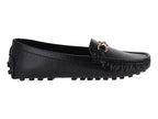 Zapatos Fadema Roze 24P228 Para Mujer