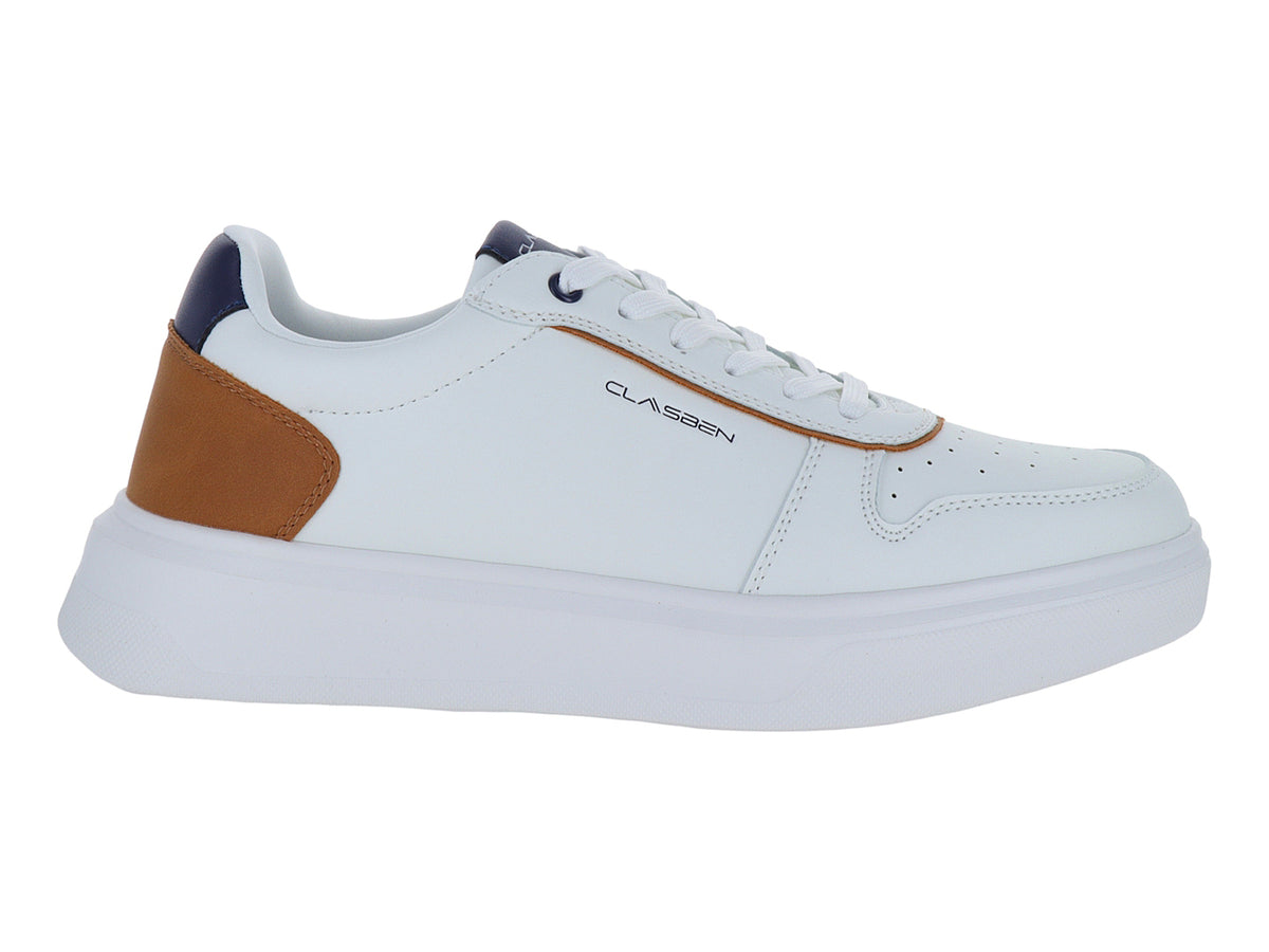 Zapatos Clasben Zapato Caballero Alex Para Hombre