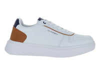 Zapatos Clasben Zapato Caballero Alex Para Hombre