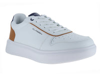 Zapatos Clasben Zapato Caballero Alex Para Hombre