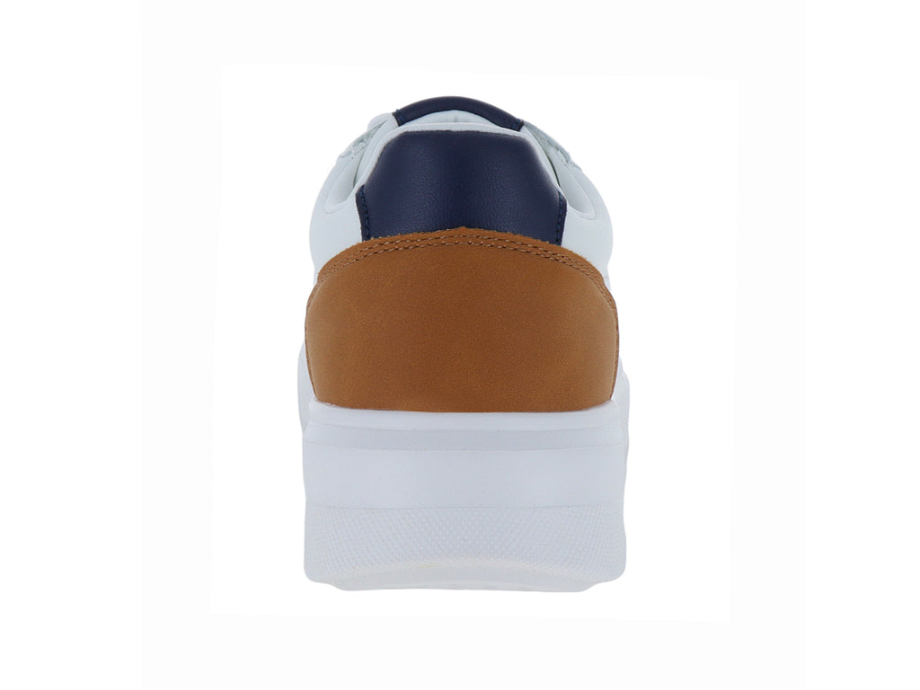 Zapatos Clasben Zapato Caballero Alex Para Hombre