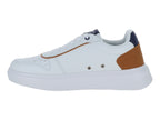 Zapatos Clasben Zapato Caballero Alex Para Hombre