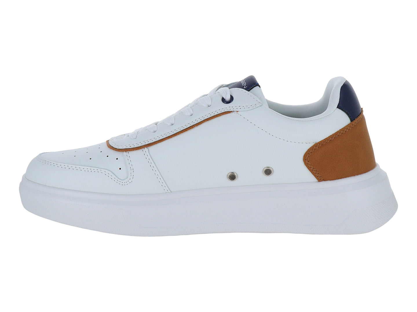 Zapatos Clasben Zapato Caballero Alex Para Hombre