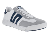 Tenis Clasben Edwin Para Hombre