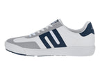 Tenis Clasben Edwin Para Hombre