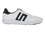 Tenis Clasben Edwin Para Hombre
