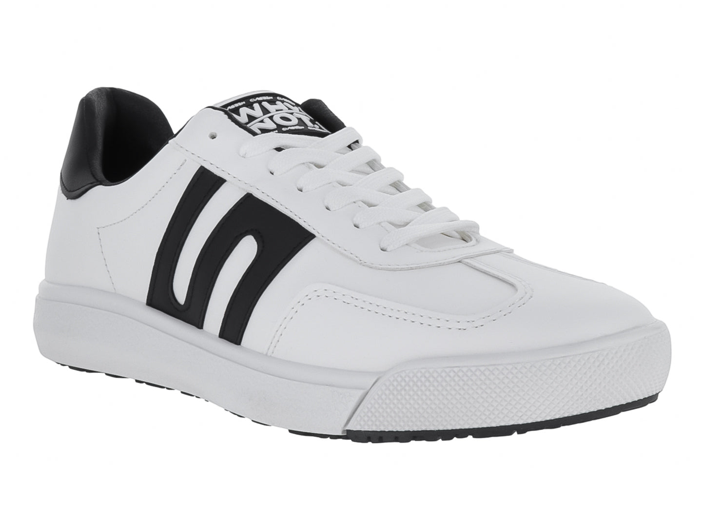 Tenis Clasben Edwin Para Hombre