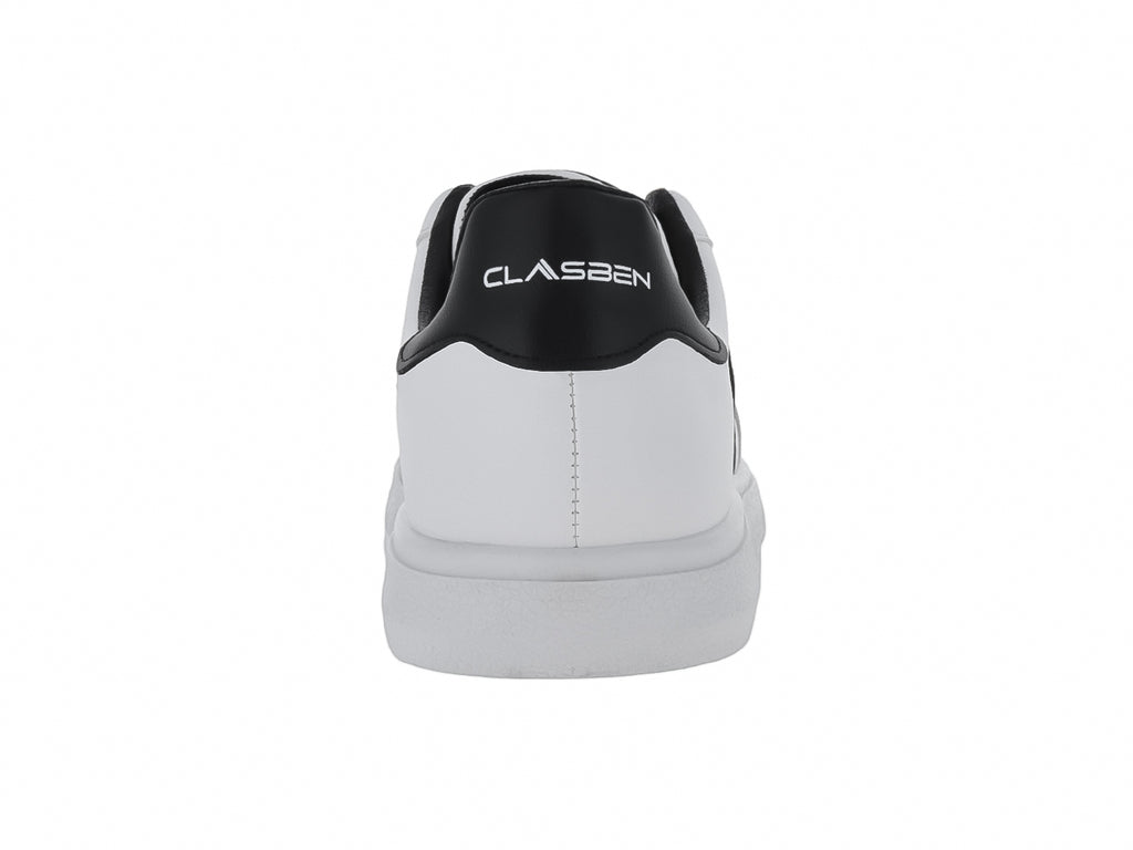 Tenis Clasben Edwin Para Hombre