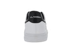 Tenis Clasben Edwin Para Hombre