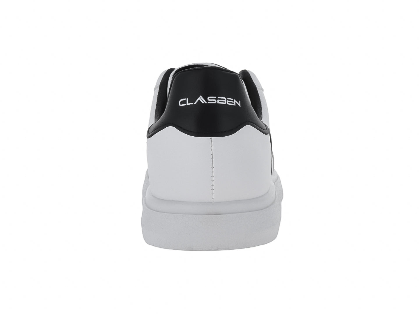 Tenis Clasben Edwin Para Hombre