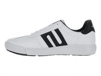 Tenis Clasben Edwin Para Hombre