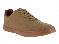 Zapatos Clasben Zapato Cafe Caballero Nova Para Hombre